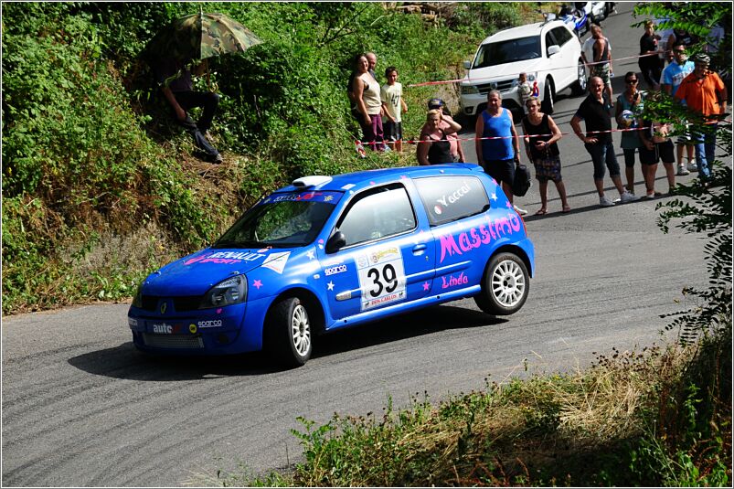 Montecatini2012 (915)